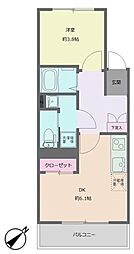 南台第2ローヤルコーポ