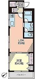 東雲マンション