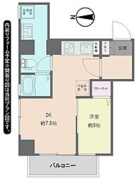 練馬スカイホーム
