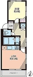 大洋中村北マンション