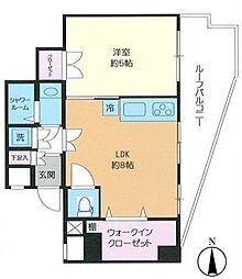 日神パレス井荻