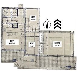 アビターレ哲学堂