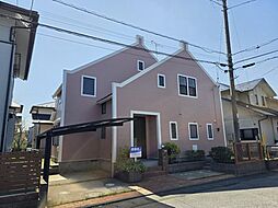 内外装リフォームしました　木下工務店施工　2×4の家