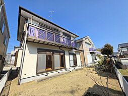 細田工務店施工　水回りすべて交換しました