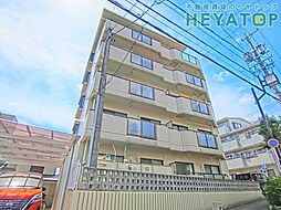 名古屋市瑞穂区片坂町2丁目