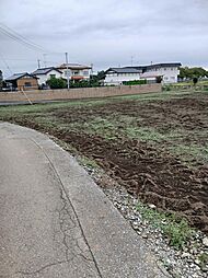 古河市小堤