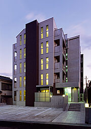 ＥＳＰＡＣＩＯ（エスパシオ）