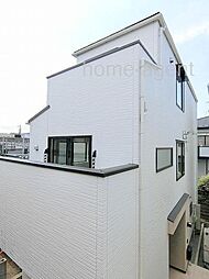 東浦和3　中古戸建て