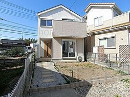 府内1　中古戸建て