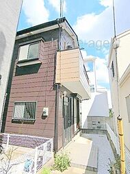 栄和2　中古戸建て