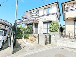 馬場2　中古戸建て