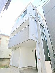 辻2　中古戸建