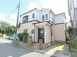 東大宮1　中古戸建て