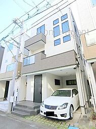 田島4　中古戸建て