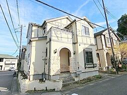 中川　中古戸建