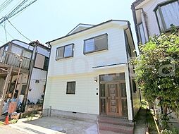 桜町5　中古戸建て