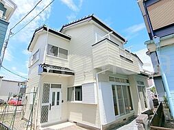 大口 中古戸建