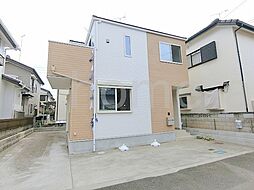 西町5　中古戸建