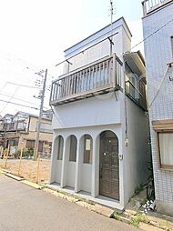 田島4 中古戸建て