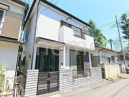 三橋4　中古戸建て