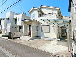 中尾　中古戸建