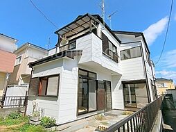 上野1 中古戸建