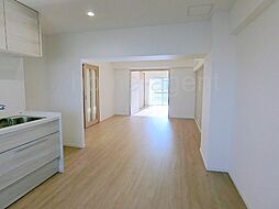 パールハイツ原山