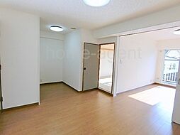 エンゼルハイム浦和花月