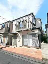 木崎5　中古戸建て