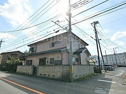 原山3 中古戸建て