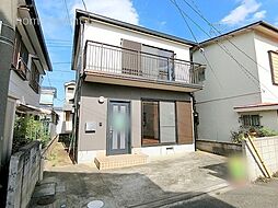 美幸町　中古戸建
