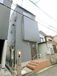 大戸6 中古戸建て