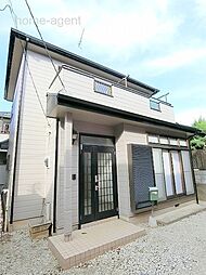 原町　中古戸建て