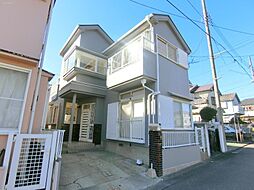 宮本2　中古戸建