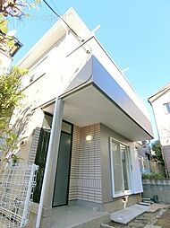 三室　中古戸建