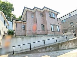 大牧　中古戸建て