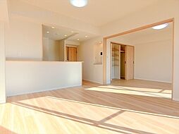 サンライフ東浦和