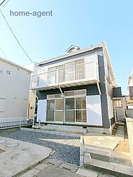 行衛　中古戸建て