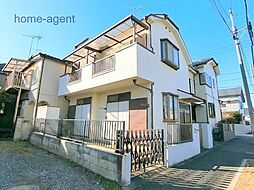 宮本1　中古戸建