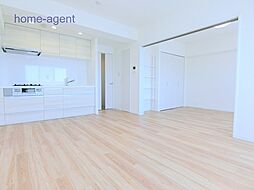 ライオンズヒルズ東浦和