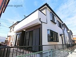 芝原2　中古戸建