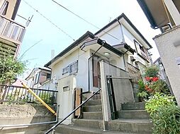 さいたま市見沼区大字南中丸の一戸建て