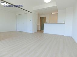 セレナハイム東浦和 604