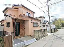 飯塚　中古戸建て