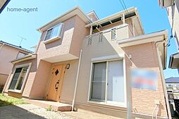 辻　中古戸建て