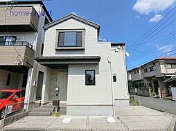 大戸2　中古戸建