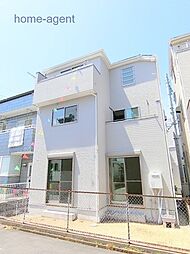 本町東7　中古戸建