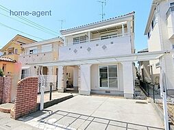 岩槻　中古戸建
