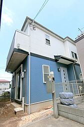 木崎5　中古戸建て