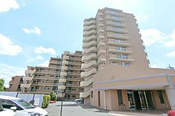 エステ・スクエア大宮東605